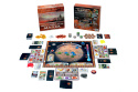 Terraformacja Marsa (edycja Gra Roku) - Strategiczna Gra Planszowa