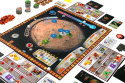 Terraformacja Marsa (edycja Gra Roku) - Strategiczna Gra Planszowa
