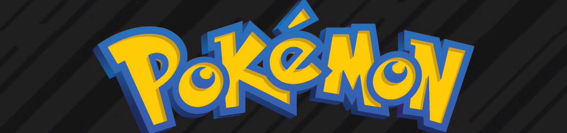 pokemon-logo-tcg